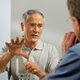 Illustration for article titled 7 Body Language Mistakes To Avoid